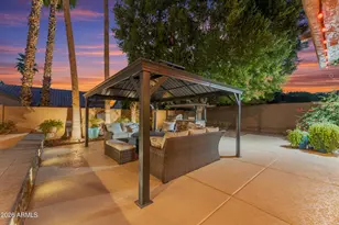 1615 W Wildwood Dr, Phoenix, AZ 85045 - Photo 5