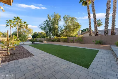 1615 W Wildwood Drive, Phoenix, AZ 85045 - Photo 53