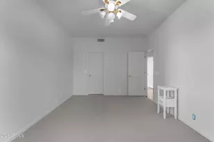 1615 W Wildwood Dr, Phoenix, AZ 85045 - Photo 41