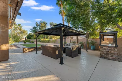 1615 W Wildwood Drive, Phoenix, AZ 85045 - Photo 11