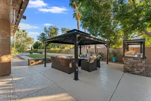 1615 W Wildwood Dr, Phoenix, AZ 85045 - Photo 11