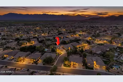 1615 W Wildwood Drive, Phoenix, AZ 85045 - Photo 7