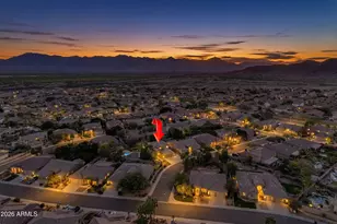 1615 W Wildwood Dr, Phoenix, AZ 85045 - Photo 7