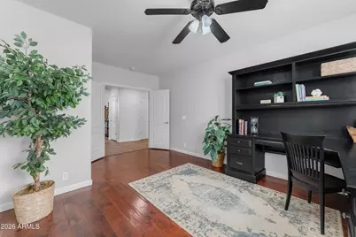 1615 W Wildwood Drive, Phoenix, AZ 85045 - Photo 23