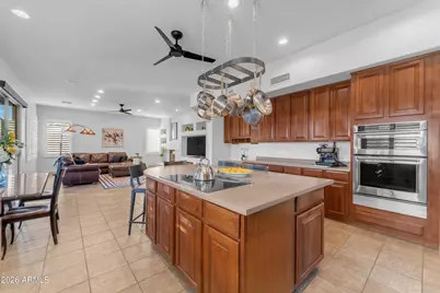 1615 W Wildwood Drive, Phoenix, AZ 85045 - Photo 17