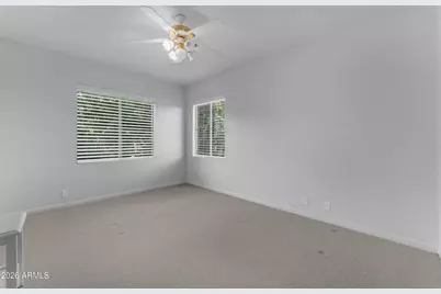 1615 W Wildwood Drive, Phoenix, AZ 85045 - Photo 39