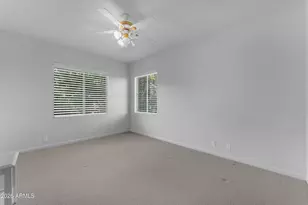 1615 W Wildwood Dr, Phoenix, AZ 85045 - Photo 39