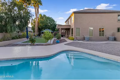 1615 W Wildwood Drive, Phoenix, AZ 85045 - Photo 49