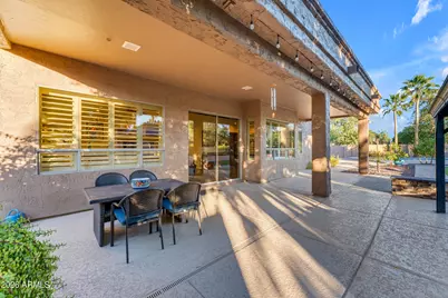 1615 W Wildwood Drive, Phoenix, AZ 85045 - Photo 55