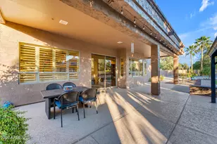 1615 W Wildwood Dr, Phoenix, AZ 85045 - Photo 55