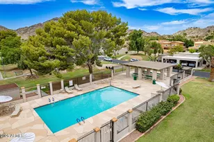 10215 North 8th St, Phoenix, AZ 85020 - Photo 15