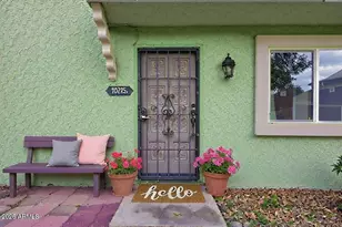 10215 North 8th St, Phoenix, AZ 85020 - Photo 13