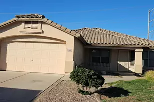 11432 E Petra Ave, Mesa, AZ 85212 - Photo 1