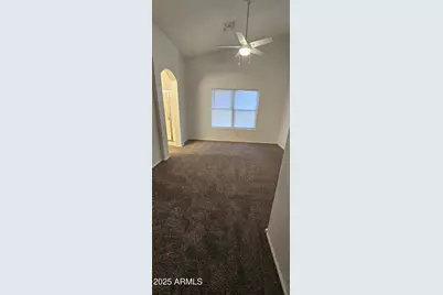 11432 E Petra Avenue, Mesa, AZ 85212 - Photo 5