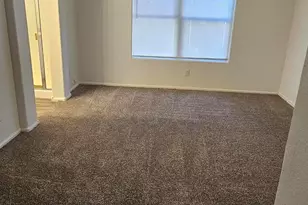 11432 E Petra Ave, Mesa, AZ 85212 - Photo 5