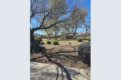 11432 E Petra Avenue, Mesa, AZ 85212 - Photo 11