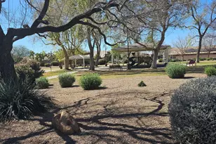 11432 E Petra Ave, Mesa, AZ 85212 - Photo 11