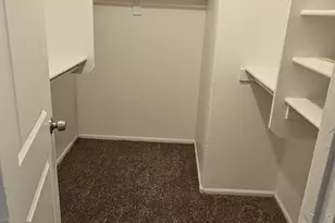 11432 E Petra Ave, Mesa, AZ 85212 - Photo 7