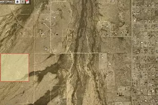 0 W Whitewing Way, Marana, AZ 85653 - Photo 1