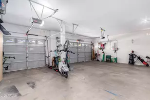 6007 W Charlotte Dr, Glendale, AZ 85310 - Photo 39