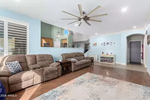 6007 W Charlotte Dr, Glendale, AZ 85310 - Photo 19