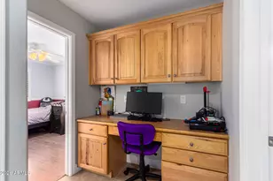 6007 W Charlotte Dr, Glendale, AZ 85310 - Photo 35