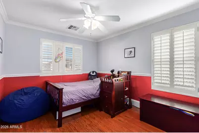 6007 W Charlotte Drive, Glendale, AZ 85310 - Photo 29