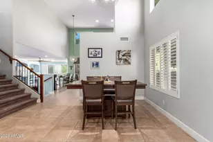 6007 W Charlotte Dr, Glendale, AZ 85310 - Photo 17