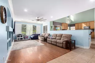 6007 W Charlotte Dr, Glendale, AZ 85310 - Photo 7