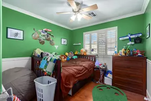 6007 W Charlotte Dr, Glendale, AZ 85310 - Photo 45