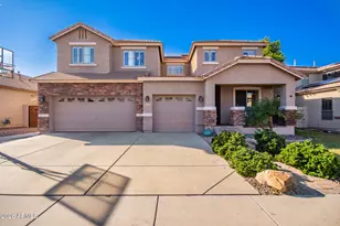 6007 W Charlotte Dr, Glendale, AZ 85310 - Photo 1