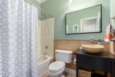 6007 W Charlotte Drive, Glendale, AZ 85310 - Photo 33