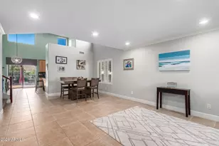 6007 W Charlotte Dr, Glendale, AZ 85310 - Photo 3