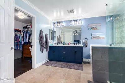 6007 W Charlotte Drive, Glendale, AZ 85310 - Photo 25