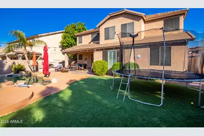 6007 W Charlotte Drive, Glendale, AZ 85310 - Photo 43