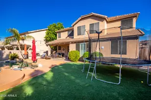 6007 W Charlotte Dr, Glendale, AZ 85310 - Photo 43