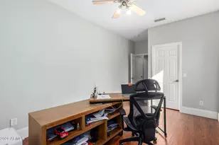 6007 W Charlotte Dr, Glendale, AZ 85310 - Photo 37