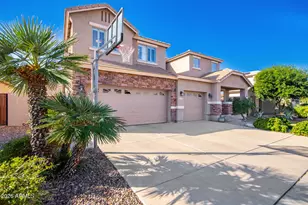 6007 W Charlotte Dr, Glendale, AZ 85310 - Photo 11