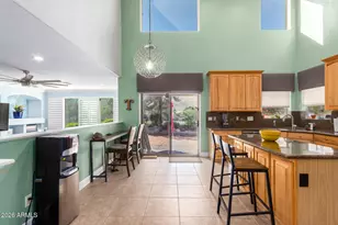 6007 W Charlotte Dr, Glendale, AZ 85310 - Photo 5