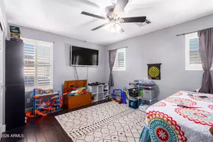 6007 W Charlotte Dr, Glendale, AZ 85310 - Photo 31