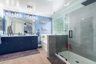 6007 W Charlotte Dr, Glendale, AZ 85310 - Photo 9