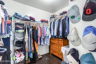 6007 W Charlotte Dr, Glendale, AZ 85310 - Photo 27