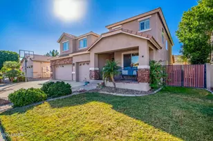 6007 W Charlotte Dr, Glendale, AZ 85310 - Photo 13