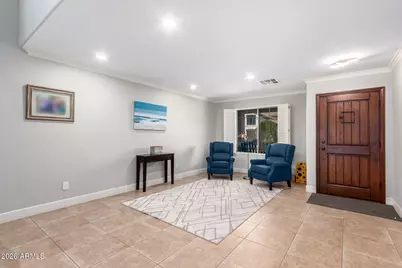 6007 W Charlotte Drive, Glendale, AZ 85310 - Photo 15