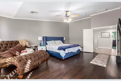 6007 W Charlotte Drive, Glendale, AZ 85310 - Photo 23