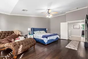 6007 W Charlotte Dr, Glendale, AZ 85310 - Photo 23