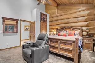 25 E Foxboro Rd, Munds Park, AZ 86017 - Photo 35