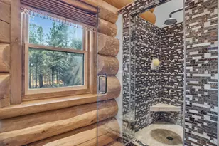 25 E Foxboro Rd, Munds Park, AZ 86017 - Photo 27