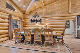 25 E Foxboro Rd, Munds Park, AZ 86017 - Photo 9