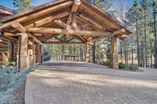 25 E Foxboro Rd, Munds Park, AZ 86017 - Photo 51